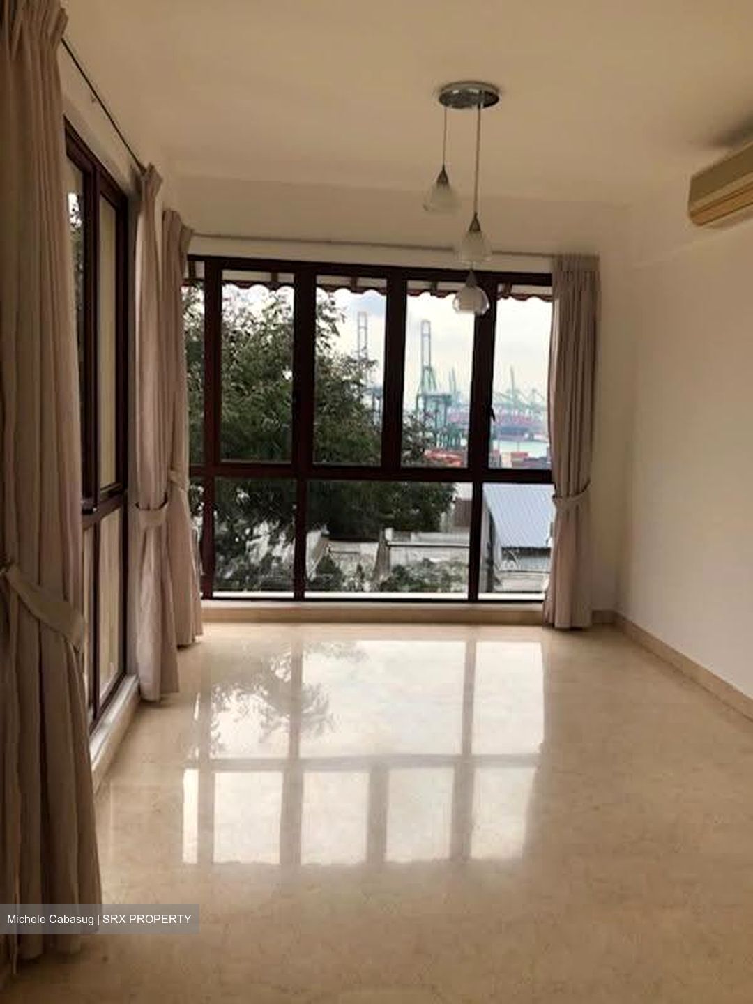 Ventana (D5), Apartment #622114951